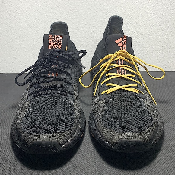 PulseBoost HD ‘Signal Coral’ - Picture 3 of 6